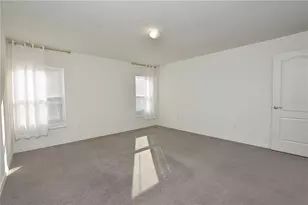 1249 Pintail Pl, Lakeland, FL 33813 - Photo 27