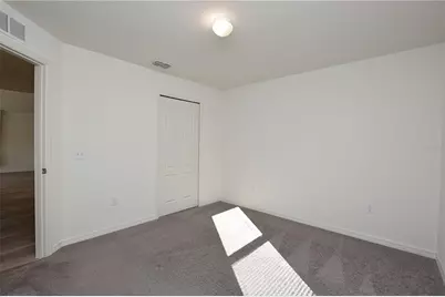 1249 Pintail Place, Lakeland, FL 33813 - Photo 37