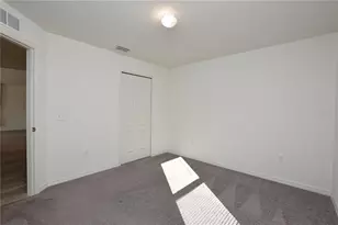 1249 Pintail Pl, Lakeland, FL 33813 - Photo 37