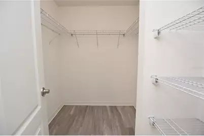 1249 Pintail Place, Lakeland, FL 33813 - Photo 33