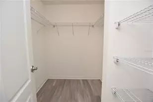 1249 Pintail Pl, Lakeland, FL 33813 - Photo 33