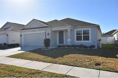 1249 Pintail Place, Lakeland, FL 33813 - Photo 59