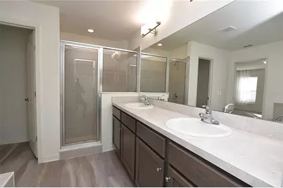 1249 Pintail Place, Lakeland, FL 33813 - Photo 29