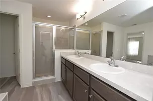 1249 Pintail Pl, Lakeland, FL 33813 - Photo 29