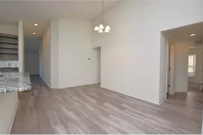 1249 Pintail Place, Lakeland, FL 33813 - Photo 13