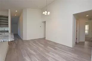 1249 Pintail Pl, Lakeland, FL 33813 - Photo 13