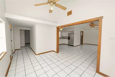 3040 Dove Lane, Mulberry, FL 33860 - Photo 15