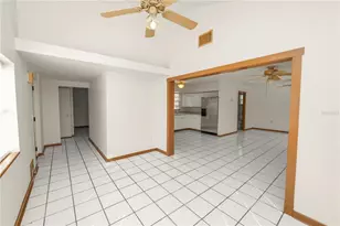 3040 Dove Ln, Mulberry, FL 33860 - Photo 15