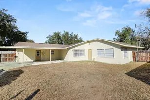 3040 Dove Ln, Mulberry, FL 33860 - Photo 49