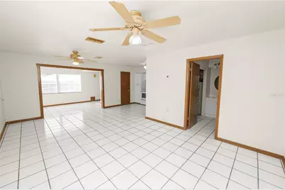 3040 Dove Lane, Mulberry, FL 33860 - Photo 25