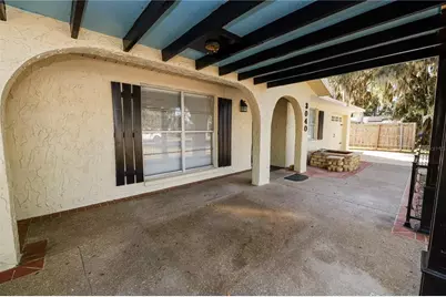 3040 Dove Lane, Mulberry, FL 33860 - Photo 45