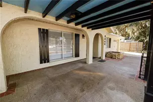 3040 Dove Ln, Mulberry, FL 33860 - Photo 45