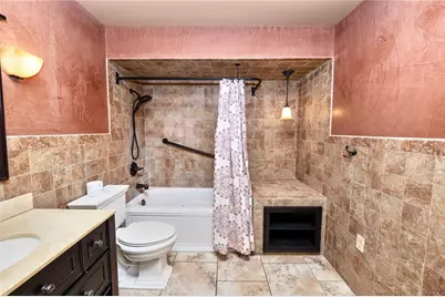 3040 Dove Lane, Mulberry, FL 33860 - Photo 11