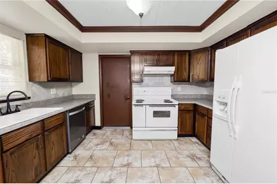 3040 Dove Lane, Mulberry, FL 33860 - Photo 5