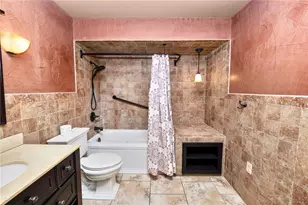 3040 Dove Ln, Mulberry, FL 33860 - Photo 13