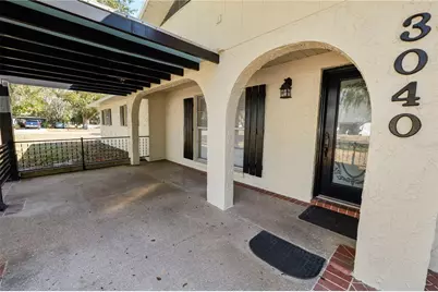 3040 Dove Lane, Mulberry, FL 33860 - Photo 41