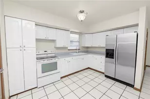 3040 Dove Ln, Mulberry, FL 33860 - Photo 19