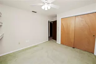 3040 Dove Ln, Mulberry, FL 33860 - Photo 29