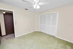 3040 Dove Ln, Mulberry, FL 33860 - Photo 29