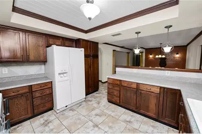 3040 Dove Lane, Mulberry, FL 33860 - Photo 7