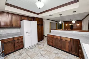 3040 Dove Ln, Mulberry, FL 33860 - Photo 7