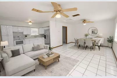 3040 Dove Lane, Mulberry, FL 33860 - Photo 21