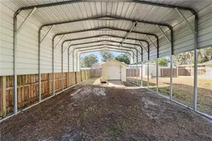 3040 Dove Ln, Mulberry, FL 33860 - Photo 47