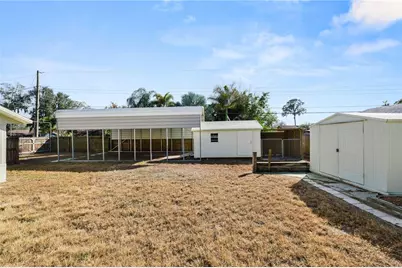 3040 Dove Lane, Mulberry, FL 33860 - Photo 45