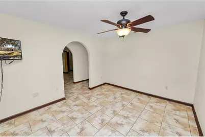 3040 Dove Lane, Mulberry, FL 33860 - Photo 3