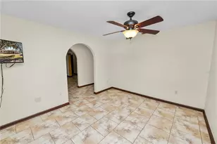 3040 Dove Ln, Mulberry, FL 33860 - Photo 3