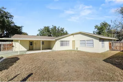 3040 Dove Lane, Mulberry, FL 33860 - Photo 55