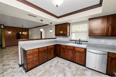 3040 Dove Lane, Mulberry, FL 33860 - Photo 9