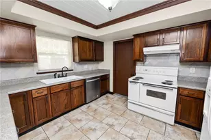 3040 Dove Ln, Mulberry, FL 33860 - Photo 7