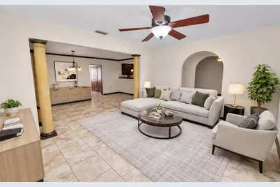 3040 Dove Lane, Mulberry, FL 33860 - Photo 5