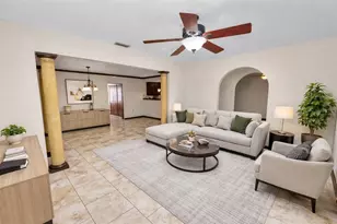 3040 Dove Ln, Mulberry, FL 33860 - Photo 5