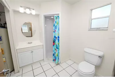 3040 Dove Lane, Mulberry, FL 33860 - Photo 37