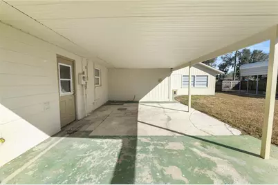 3040 Dove Lane, Mulberry, FL 33860 - Photo 43