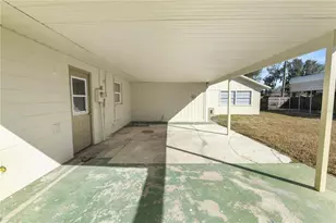 3040 Dove Ln, Mulberry, FL 33860 - Photo 43