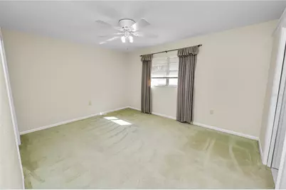 3040 Dove Lane, Mulberry, FL 33860 - Photo 33