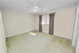 3040 Dove Ln, Mulberry, FL 33860 - Photo 33