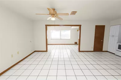 3040 Dove Lane, Mulberry, FL 33860 - Photo 27
