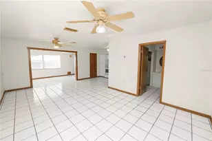 3040 Dove Ln, Mulberry, FL 33860 - Photo 21