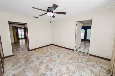 3040 Dove Lane, Mulberry, FL 33860 - Photo 41