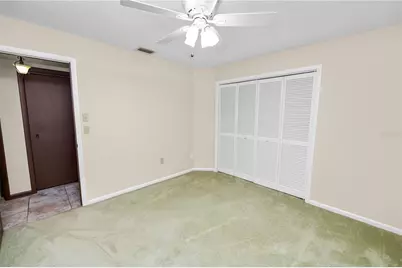 3040 Dove Lane, Mulberry, FL 33860 - Photo 35