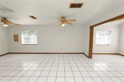 3040 Dove Lane, Mulberry, FL 33860 - Photo 19