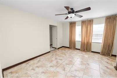 3040 Dove Lane, Mulberry, FL 33860 - Photo 33