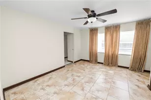 3040 Dove Ln, Mulberry, FL 33860 - Photo 33