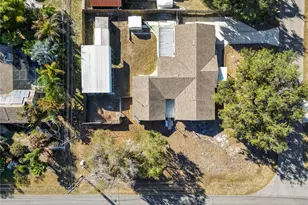 3040 Dove Ln, Mulberry, FL 33860 - Photo 43