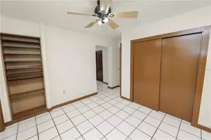 3040 Dove Ln, Mulberry, FL 33860 - Photo 9