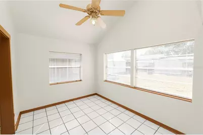 3040 Dove Lane, Mulberry, FL 33860 - Photo 17